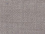 CANVAS SOLO - Tissu Kvadrat Organic Green