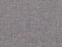 CANVAS SOLO - Tissu Kvadrat Umber