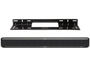 SENNHEISER AMBEO Soundbar Mini + Support AMBEO