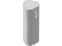 SONOS Roam SL Blanc (STOCK B)