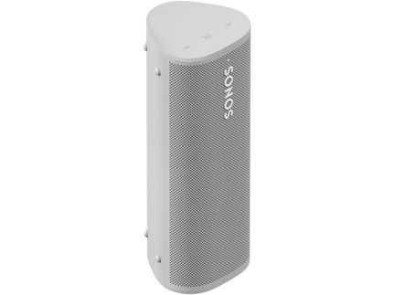 SONOS Roam SL Blanc (STOCK B)