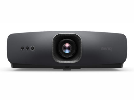 BENQ W2720i