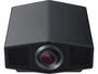 SONY BRAVIA Projector 8 (VPL-XW6100ES) Noir