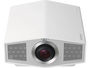 SONY BRAVIA Projector 8 (VPL-XW6100ES) Blanc