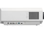 SONY BRAVIA Projector 8 (VPL-XW6100ES) Blanc