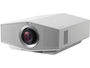 SONY BRAVIA Projector 8 (VPL-XW6100ES) Blanc