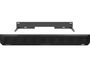 SENNHEISER AMBEO Soundbar Max + Support AMBEO Max (offert)