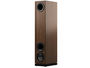 DYNAUDIO CONTOUR LEGACY (la paire)