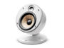 FOCAL Pack DOME FLAX 5.1 Blanc