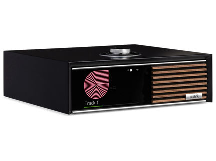 RUARK AUDIO R610 Noir