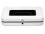 BLUESOUND NODE 2025 Blanc