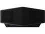 SONY BRAVIA Projector 9 (VPL-XW8100ES) Noir