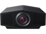 SONY BRAVIA Projector 9 (VPL-XW8100ES) Noir