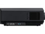 SONY BRAVIA Projector 9 (VPL-XW8100ES) Noir