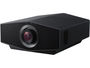 SONY BRAVIA Projector 9 (VPL-XW8100ES) Noir