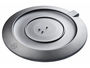 DEVIALET Mania Light Grey (avec station de charge)