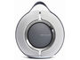 DEVIALET Mania Light Grey (avec station de charge)