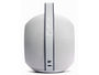 DEVIALET Mania Light Grey (avec station de charge)