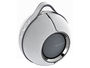 DEVIALET Mania Light Grey (avec station de charge)