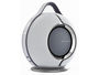 DEVIALET Mania Light Grey (avec station de charge)