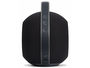 DEVIALET Mania Deep Black (avec station de charge)