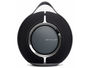 DEVIALET Mania Deep Black (avec station de charge)