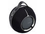 DEVIALET Mania Deep Black (avec station de charge)