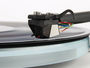 REGA ND5