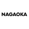 NAGAOKA