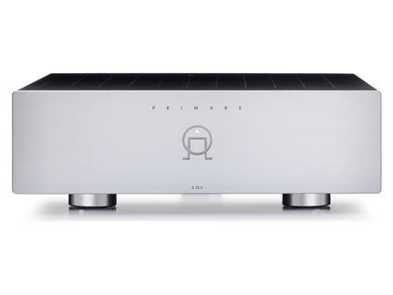 PRIMARE A35.2 Silver