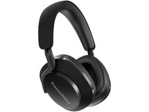 Bowers & Wilkins PX7 S2 Noir (STOCK B)