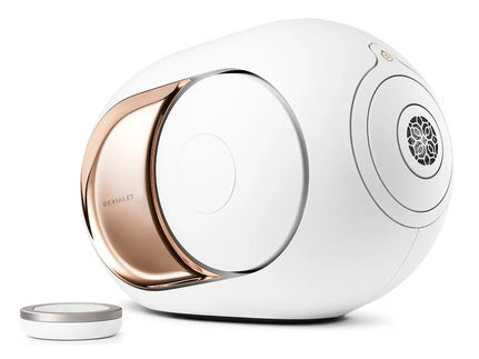 DEVIALET Phantom I 108 dB Gold (STOCK B)