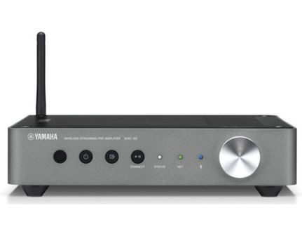 YAMAHA MusicCast WXC-50 DS (Modèle EXPO)