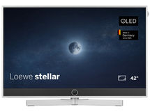 LOEWE 42'' Stellar