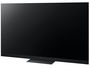 PANASONIC TV-77Z93AEG