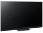 PANASONIC TV-77Z93AEG