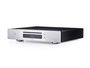 PRIMARE CD15 Prisma Silver