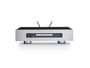 PRIMARE CD35 Prisma Silver