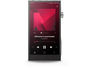 ASTELL & KERN A&Ultima SP3000 Silver