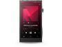 ASTELL & KERN SE300 Titanium