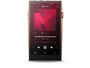 ASTELL & KERN SP3000 Copper