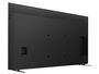 SONY 65 BRAVIA 7 (K-65XR70) (STOCK B)