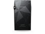 ASTELL & KERN A&Ultima SP3000 Noir