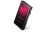 ASTELL & KERN A&Ultima SP3000 Noir