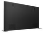 SONY 75 BRAVIA 9 (K-75XR90) 