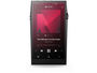 ASTELL & KERN A&Ultima SP3000 Noir