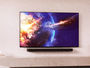 SONY 77 BRAVIA 8 (K-77XR80)