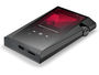 ASTELL & KERN SR35