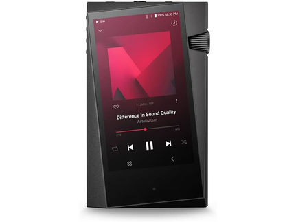 ASTELL & KERN SR35