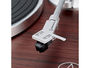 AUDIO TECHNICA AT-LPW50BTRW